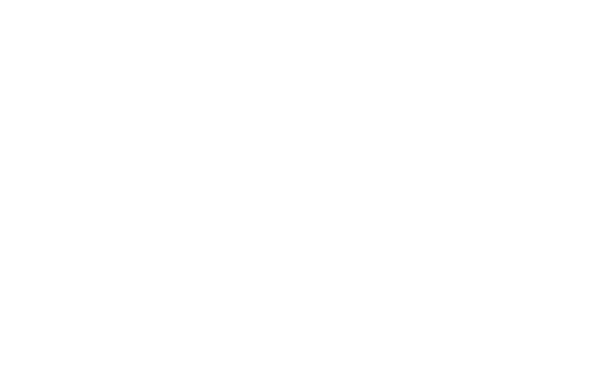 I.Q.Sale & Service