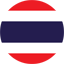 I.Q.Sale & Service